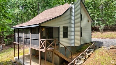 Building Photo - 121 Hawks Nest Ln
