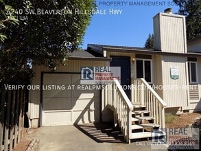 Building Photo - 6240 SW Beaverton Hillsdale Hwy