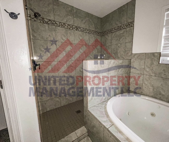 Building Photo - 2 bedroom 2 bath house for rent Carlsbad NM
