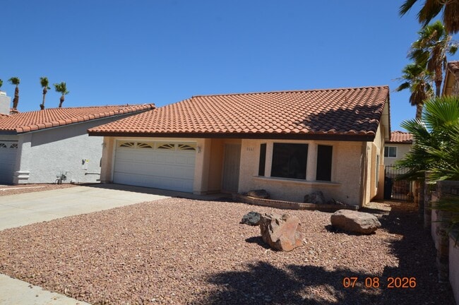 Building Photo - 8661 Portofino Ct