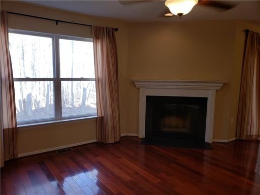 Building Photo - 103 Falcongate Dr