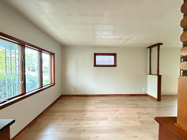 Foto del edificio - 784 15th St