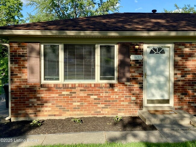 Building Photo - 3603 Willowwood Ct