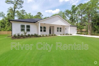Building Photo - 2676 Halperns Way