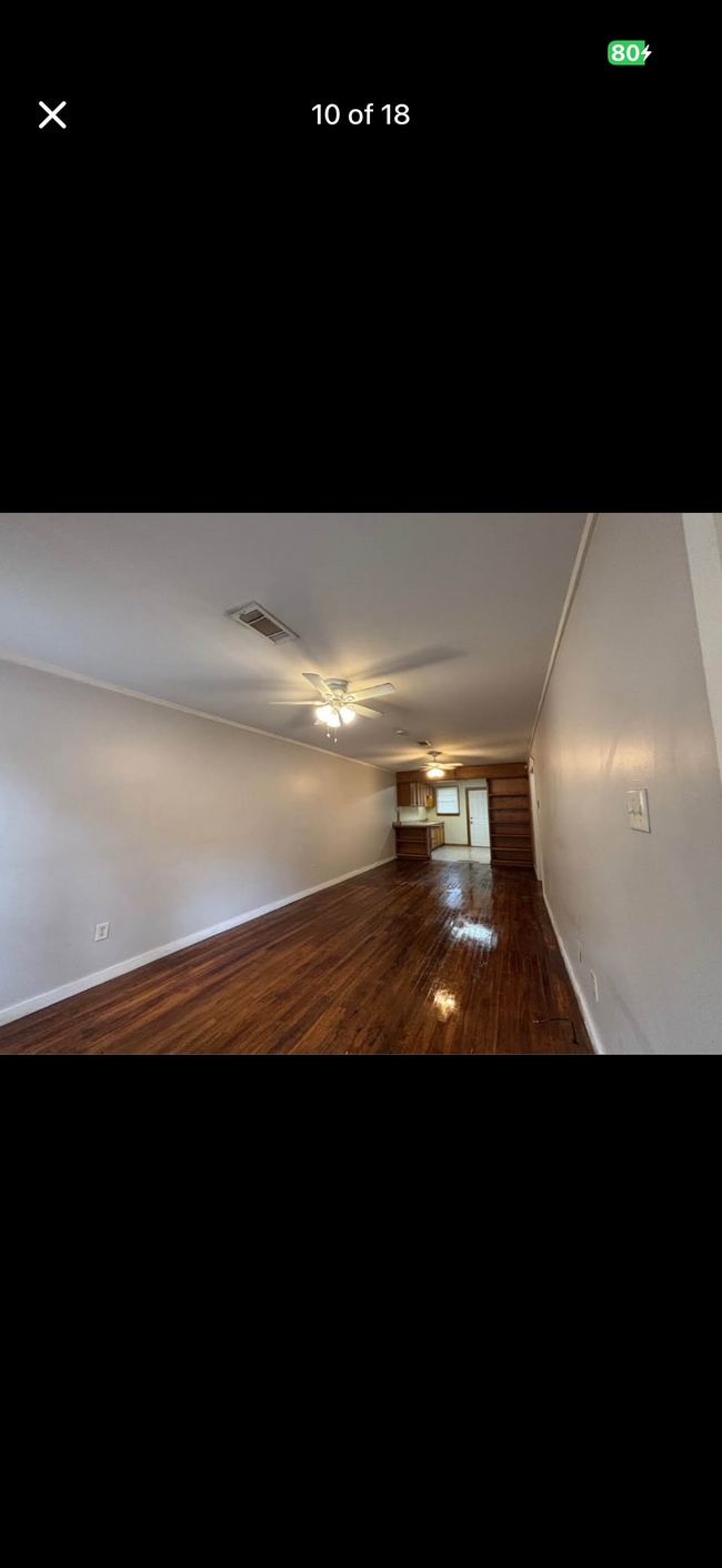 Foto del edificio - 4205 Spurgeon Dr