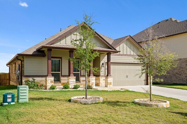 Building Photo - 5661 Baffin Ln