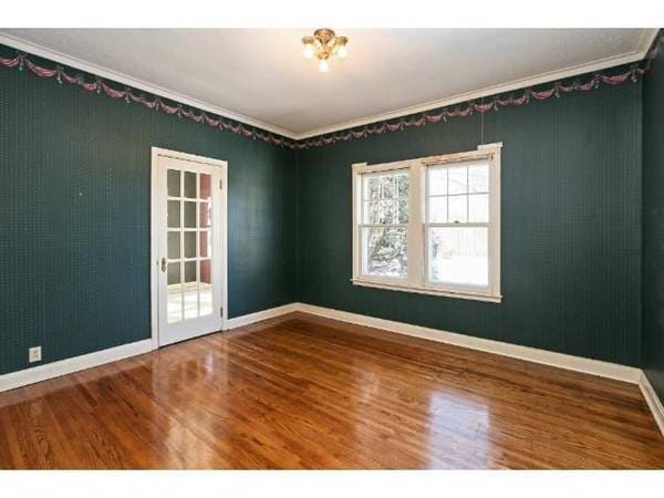 Building Photo - 3550 France Ave S