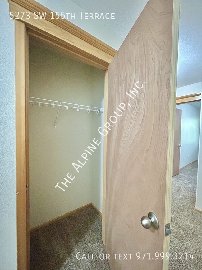 Foto del edificio - 5273 SW 155th Terrace