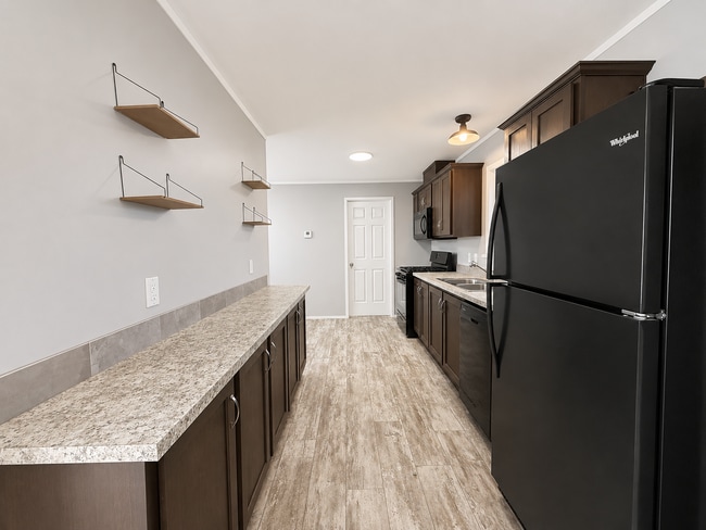 Foto del edificio - 11827 Cascade Cir