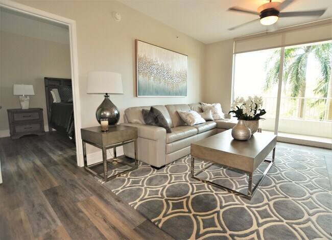 Foto del edificio - 700 E Boynton Beach Blvd