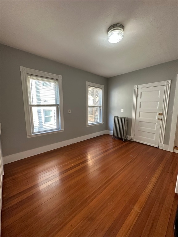 Foto del edificio - 11 Sunset St