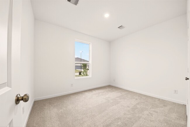 Foto del edificio - 16314 Texas Flatland Wy