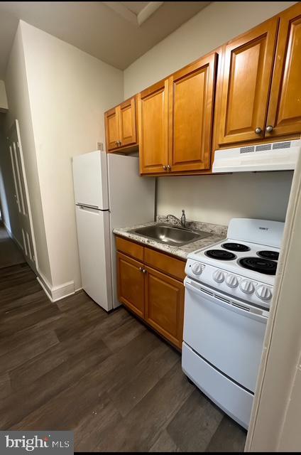 Foto del edificio - 114 N 34th St