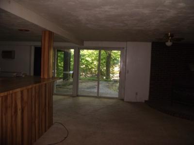  - 66255 Dolans Ave