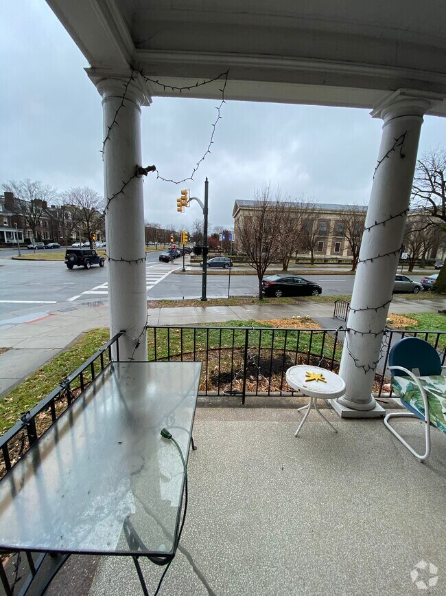 The Fan Apartments for Rent Richmond, VA 146 Rentals