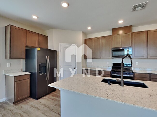 Foto del edificio - 4188 Silver Torch Ave