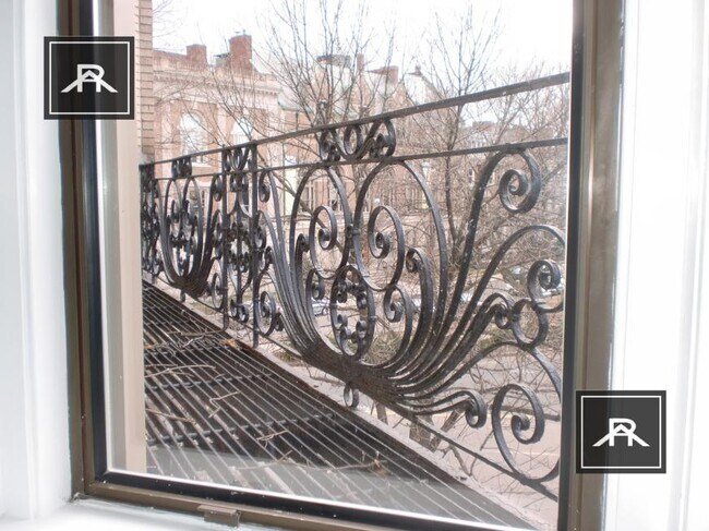 Building Photo - 0 bedroom in Boston MA 02215