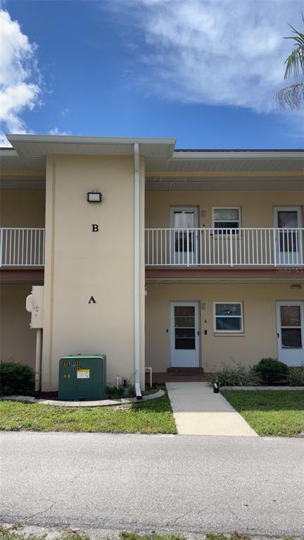 Foto del edificio - 3106 Harbor Blvd