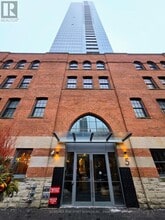 Building Photo - 5 St Joseph St