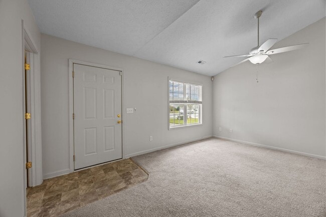 Foto del edificio - Welcome to Commons at Ashcroft!