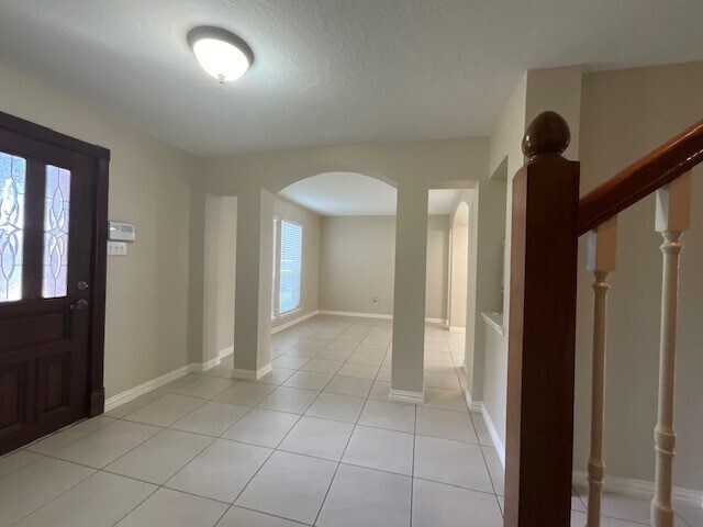 Foto del edificio - 17110 Fairway Glen Ct