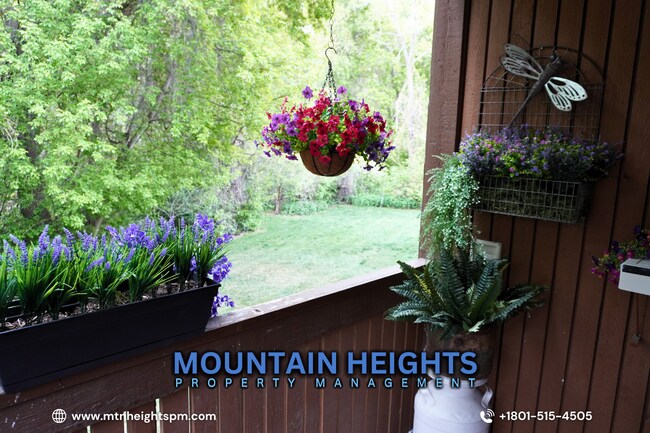 Foto del edificio - 6841 Countrywoods Cir