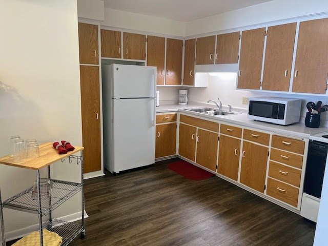 Foto del edificio - Monona Lakeview