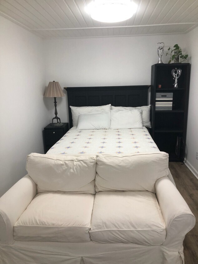 Foto principal - 4077 Centennial Trl