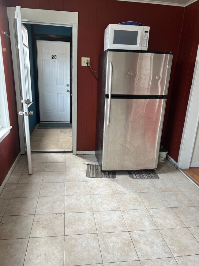 46 Broad St Unit 3, Beaver Meadows, PA 18216 Room for Rent in Beaver Meadows, PA