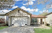 Foto principal - **3 bed, 2 Bath Home Located in NEISD**