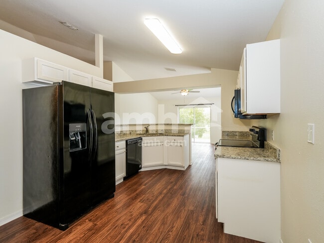 Building Photo - 3120 Bellericay Ln