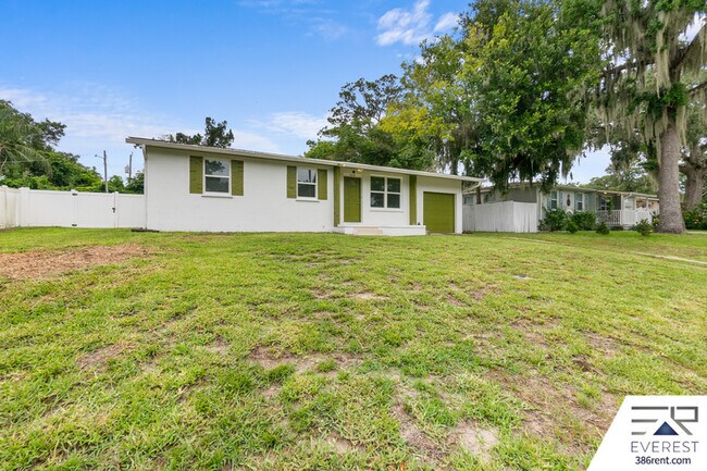 Building Photo - 618 S Lanvale Ave