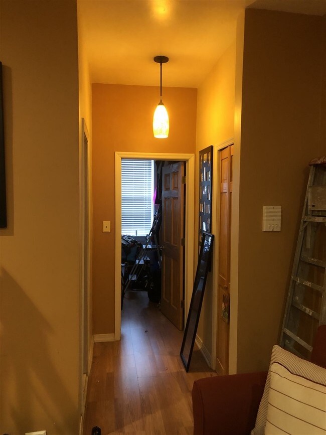 Foto del edificio - 320 56th St