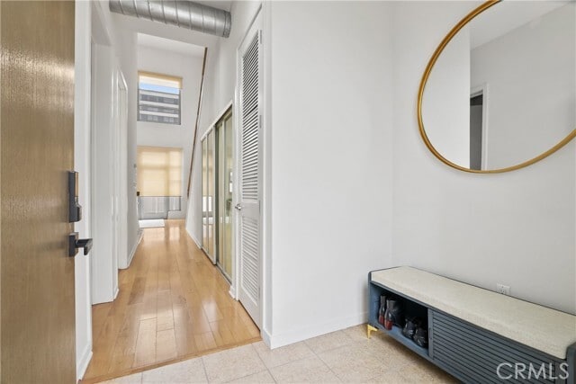 Foto del edificio - 133 The Promenade N