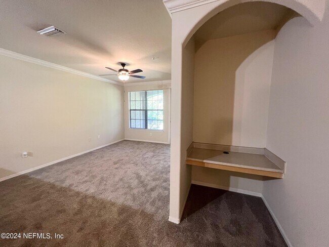 Building Photo - 12700 Bartram Park Blvd
