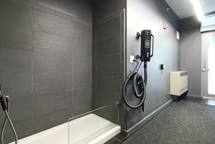 Foto principal - 125 N Des Plaines St