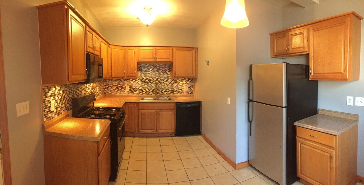 Foto principal - 3 Bedroom House in Lawrenceville