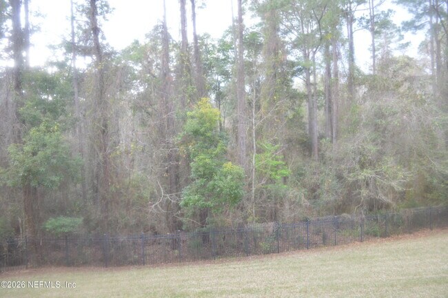 Foto del edificio - 4480 Deerwood Lake Pkwy