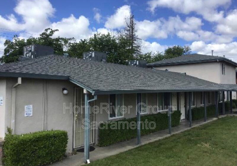 29532A Howe Ave, Sacramento, CA 95821 House Rental in Sacramento, CA