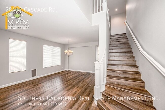 Building Photo - 28412 Cascade Rd