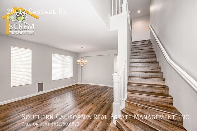 Foto del edificio - 28412 Cascade Rd