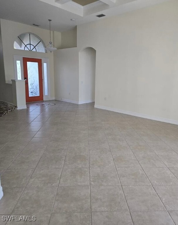 Building Photo - 25080 Divot Dr