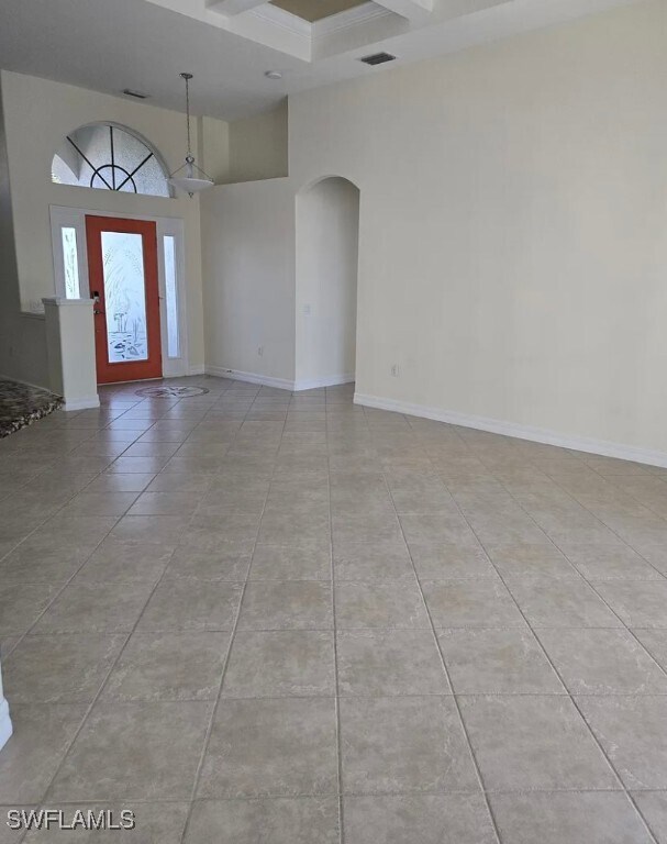 Foto del edificio - 25080 Divot Dr