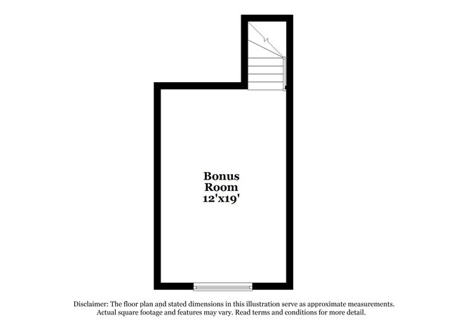 Foto del edificio - 345 Hunterian Pl