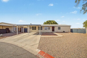 Building Photo - 8601 N 103rd Ave