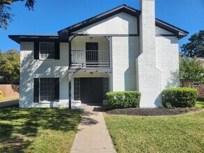 Building Photo - 22210 Provincial Blvd