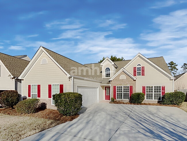 Building Photo - 2675 Sedgeview Way NE