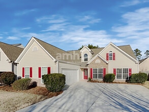 Building Photo - 2675 Sedgeview Way NE