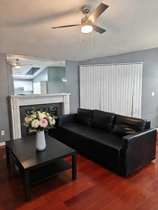 Foto del edificio - 1424 Keys Crossing Dr NE