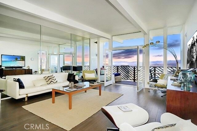 Foto del edificio - 3518 Multiview Dr